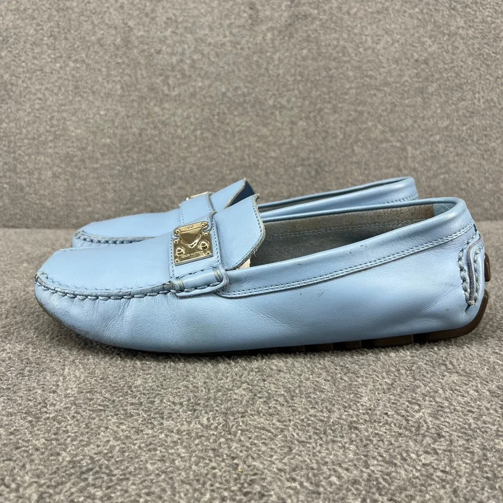 Louis Vuitton louis vuitton